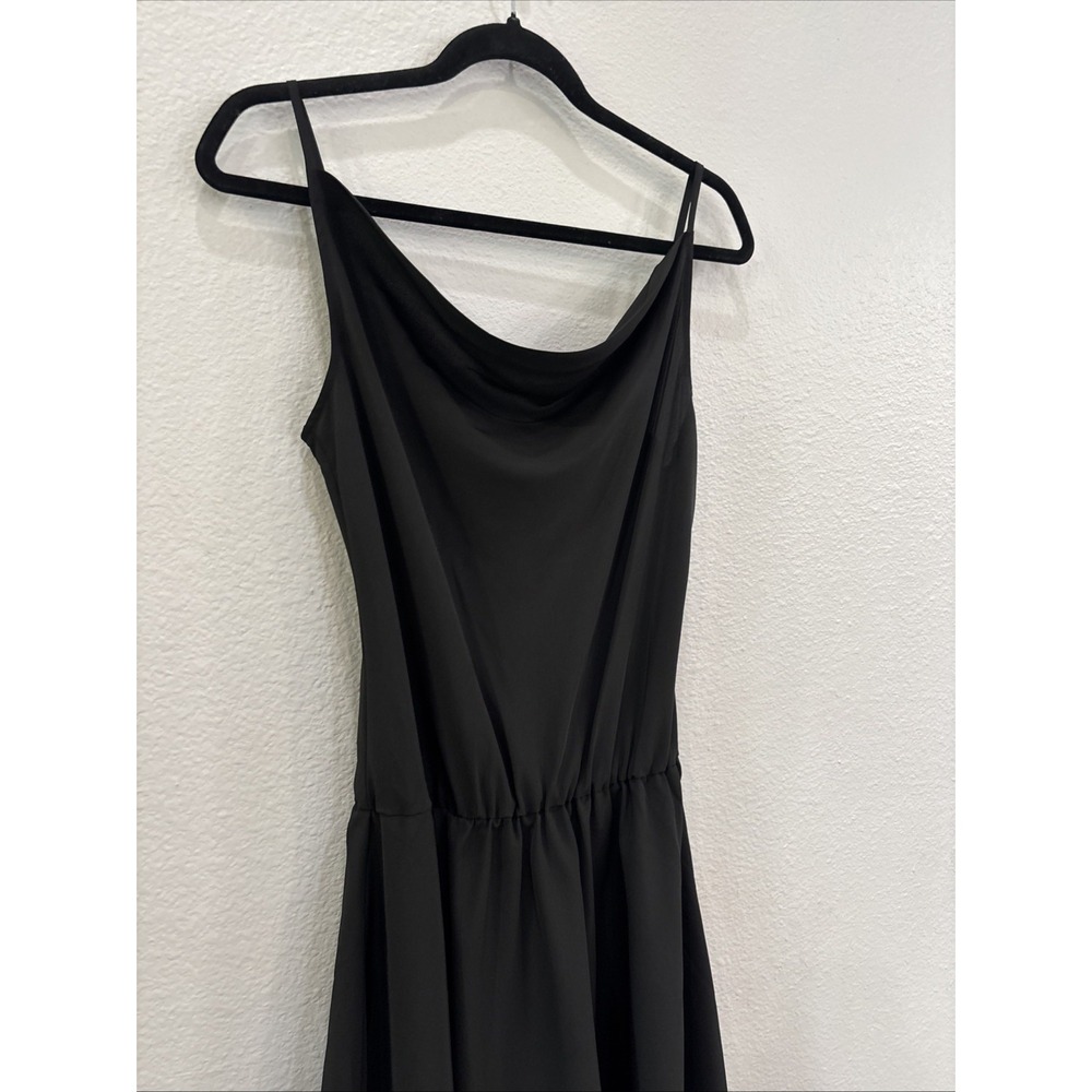 NWT A by Amanda Uprichard Dress - Size XS - Picture 2 of 6
